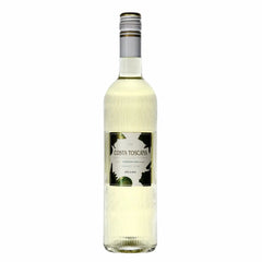 Piccini Costa Toscana Vermentino IGT 0,75l BIO