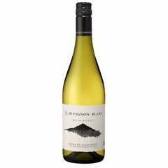 Roc de Belame Sauvignon Blanc 11,5% 0,75l