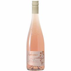 Rosé d'Anjou 0,75l