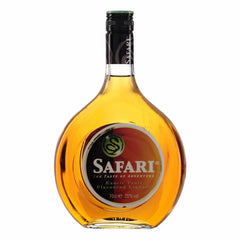 Safari Exotic 20% 0,7l