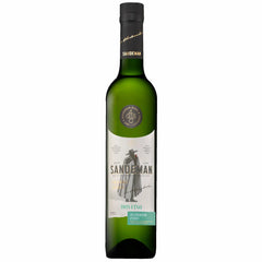 Sandeman Fino Sherry 15% 0,75l