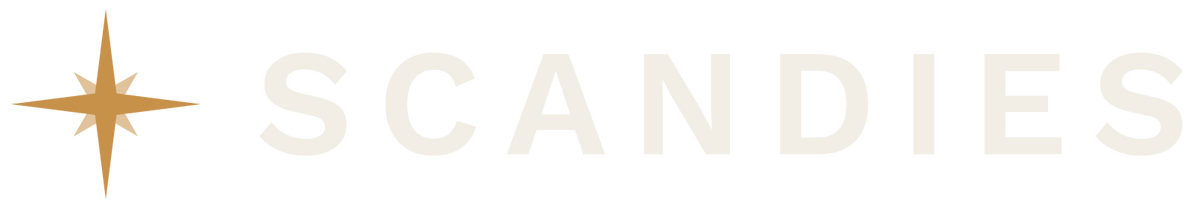 NORDHAVN