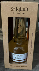 St. Kilian Signature Edition Eleven, 46,2%, 0,5l