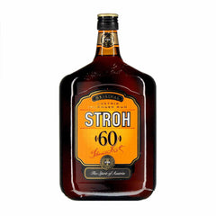 Stroh Original 60% 1,0l