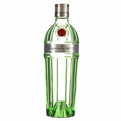 Tanqueray Gin N° Ten 47,3% 0,7l