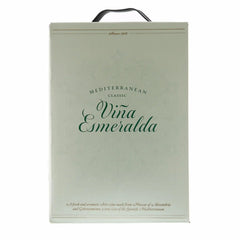 Torres Vina Esmeralda 11,5% 3,0l BIB