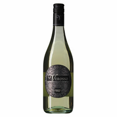 Verosso Chardonnay 0,75l