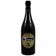 Verosso Red Blend 13,5% 0,75l