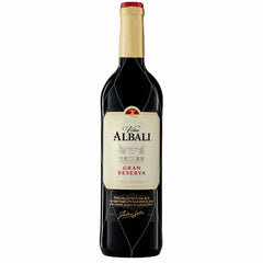 Vina Albali Gran Reserva 13% 0,75l