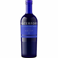 Waterford Single Malt Argot 47% 0,7l