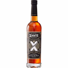 Xanté Original 35% 0,5l