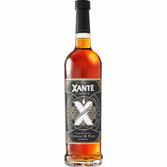 Xanté Original 35% 1,0l