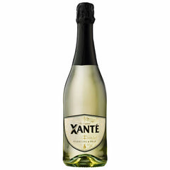 Xanté Sparkling 10% vol. 0,75l